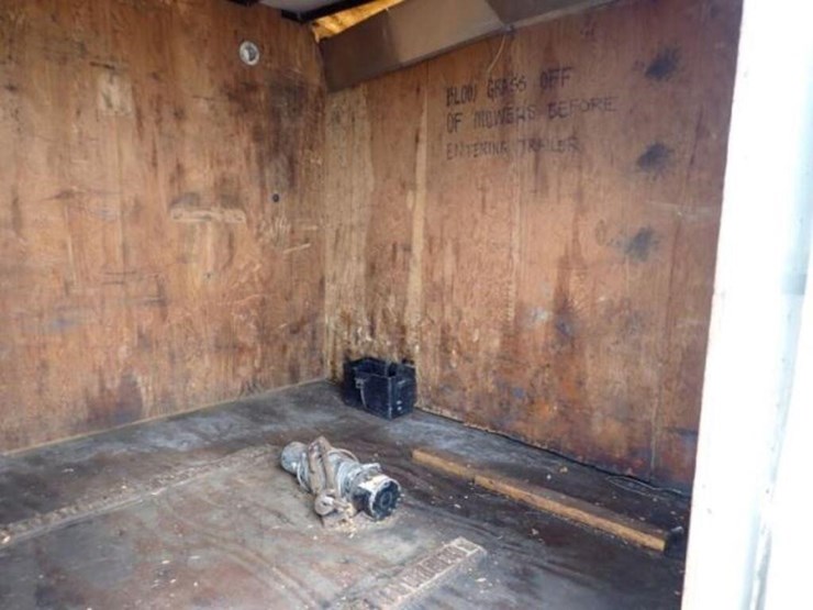 2011-car-mate-trailers-24-ft-t/a-enclosed-trailer-image-34