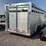#3011-•-2024-sooner-24'-aluminum-trailer-image-8