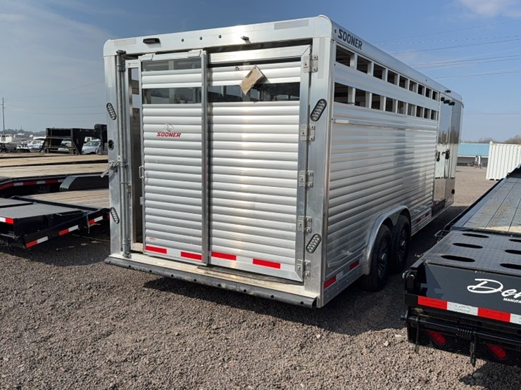 #3011-•-2024-sooner-24'-aluminum-trailer-image-8