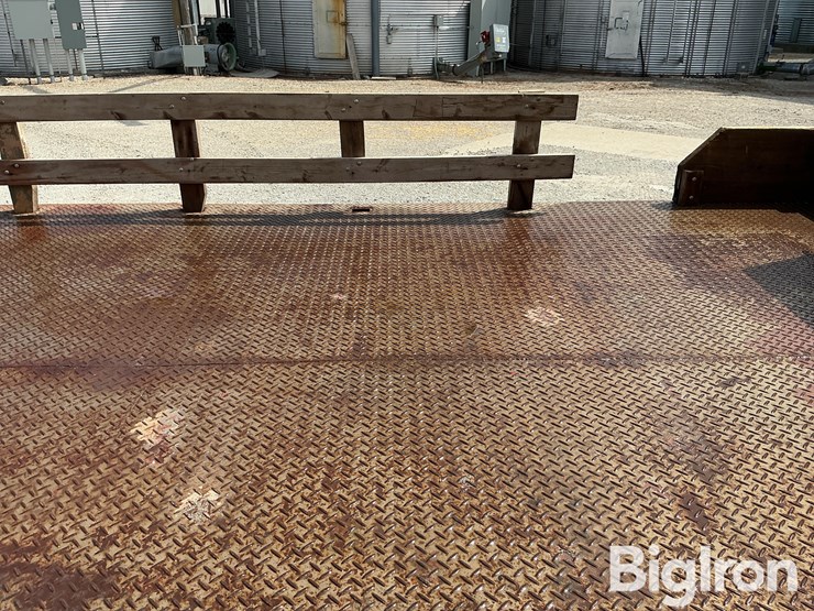 1979-shop-built-trailer-image-14