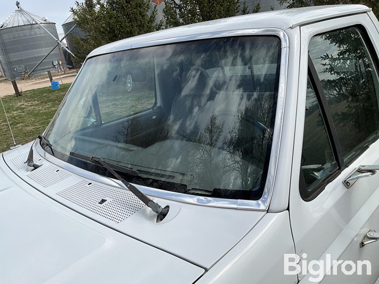 1996-ford-f150-image-14