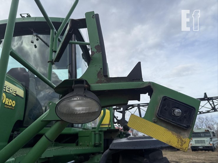 2005-john-deere-4920-image-56