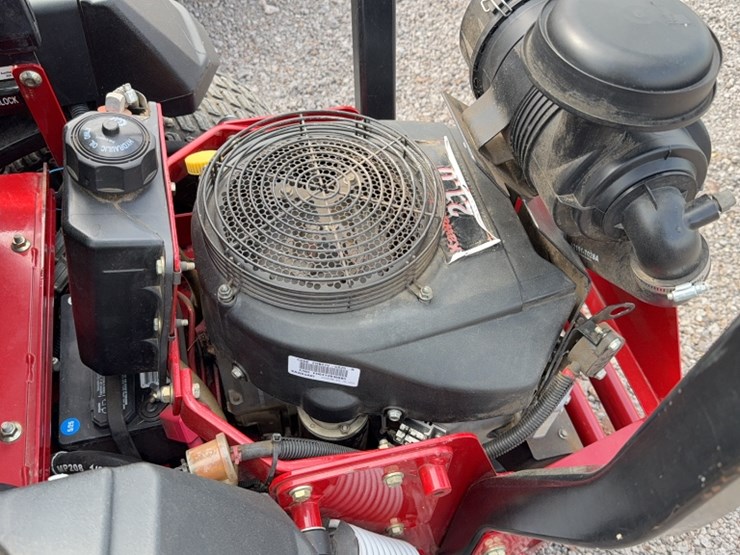 ferris-is1500z-image-12