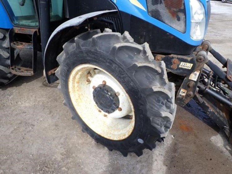 2014-new-holland-t4.75-image-60