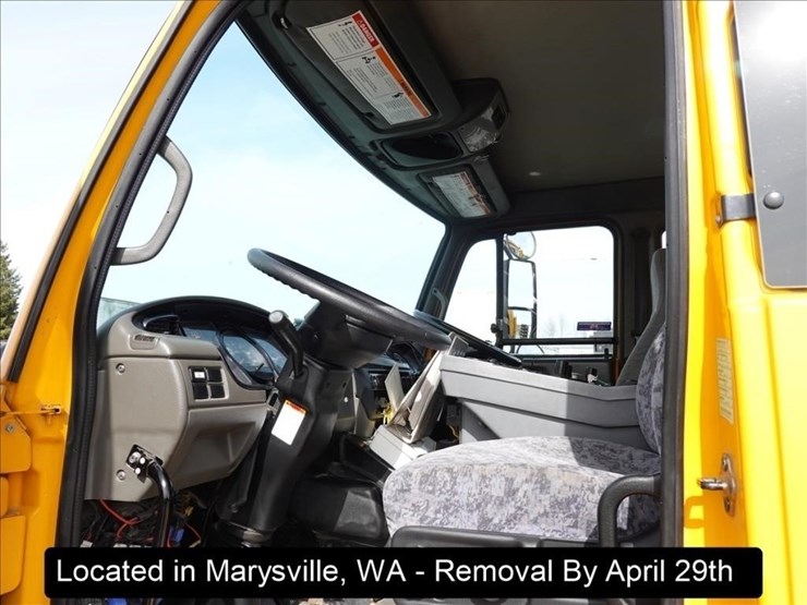 2009-elgin-eagle-f-image-11