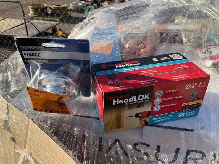 large-box-of-asst-household-&-home-improvement-image-5