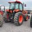 kubota-m8540-image-8