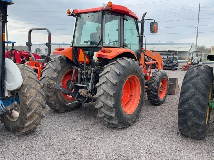 kubota-m8540-image-8