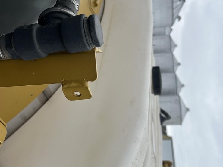 2009-ag-chem-rogator-ss1084-image-53