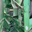 john-deere-567-image-9
