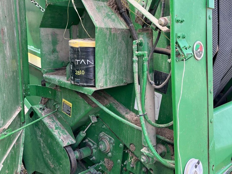 john-deere-567-image-9