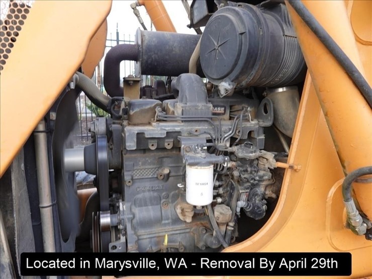 2005-case-580-image-6