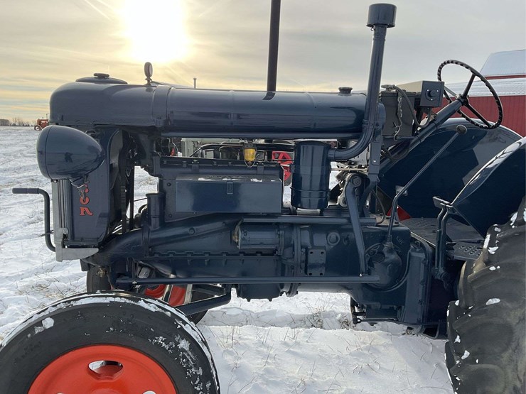 fordson-major-image-21