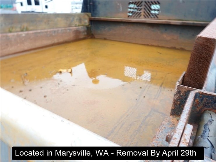 2008-ford-f350-image-19