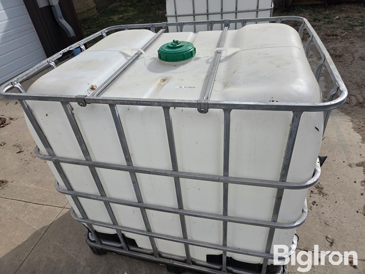 mauser-poly-chemical-tote-image-8