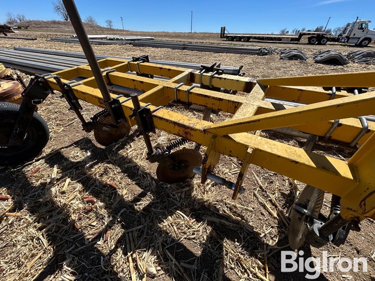 agri-products-the-mulcher-image-12