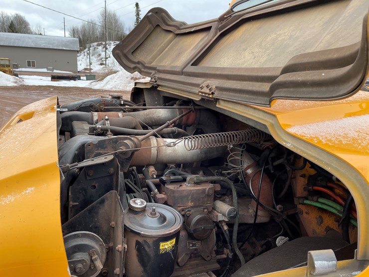 1991-international-4900-image-42