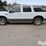 2000-ford-excursion-limited-image-8