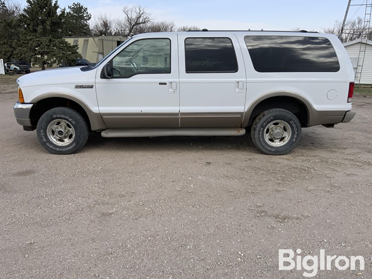 2000-ford-excursion-limited-image-8