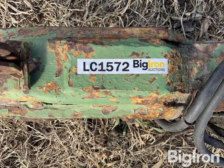 shop-built-trailer-image-19