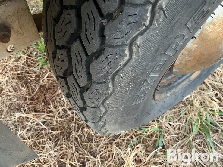 1976-johnson-50-image-20