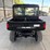 2020-polaris-ranger-image-7