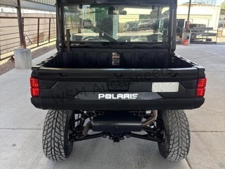 2020-polaris-ranger-image-7