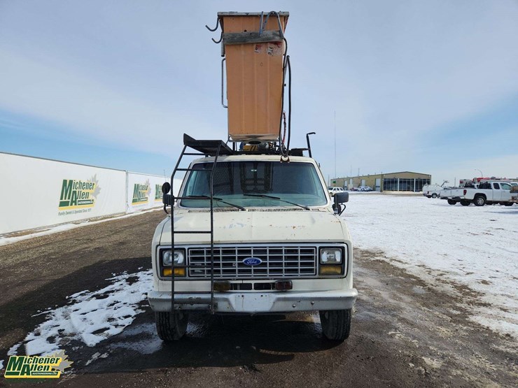 1990-ford-e350-image-9