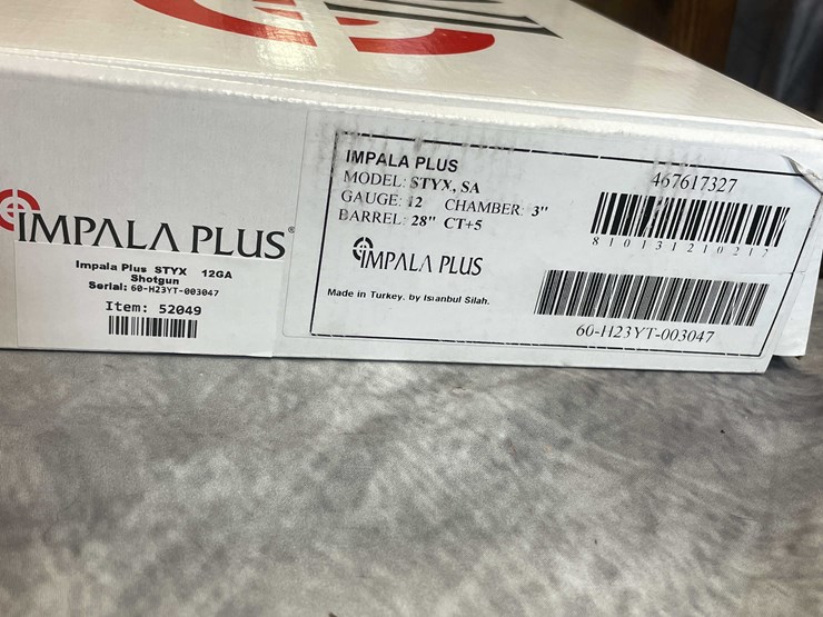 #10108-•-impala-plus-styx,-12-ga.-semi-auto-shotgun,-sn:-60-h23yt-003047-image-21