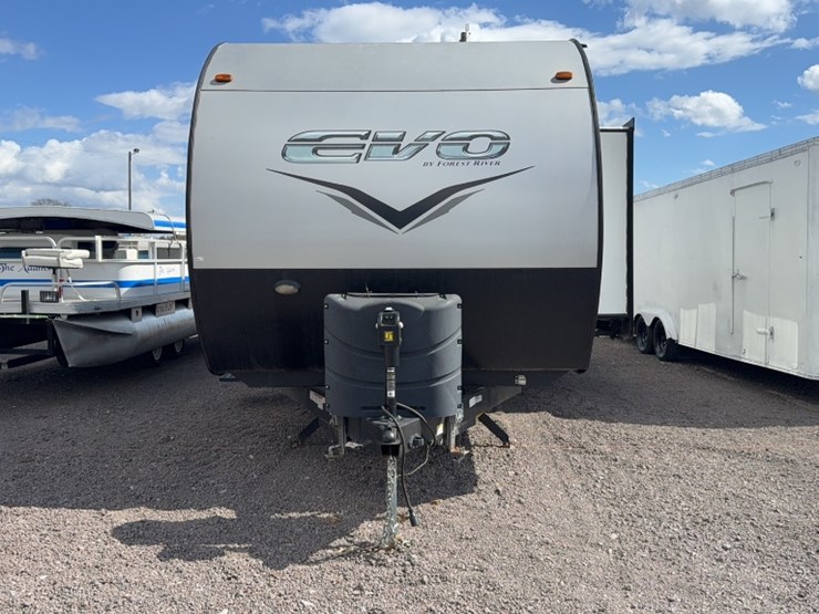 #3001-•-2021-forest-river-30'-bumper-pull-camper-image-2