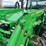 2019-john-deere-5090m-image-14