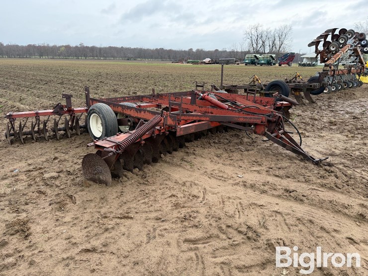 international-470-image-3