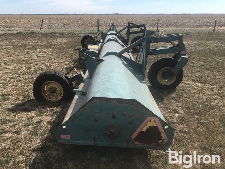 loftness-shredder-image-8