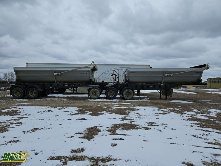 2019-arnes-fd-306reva-image-36