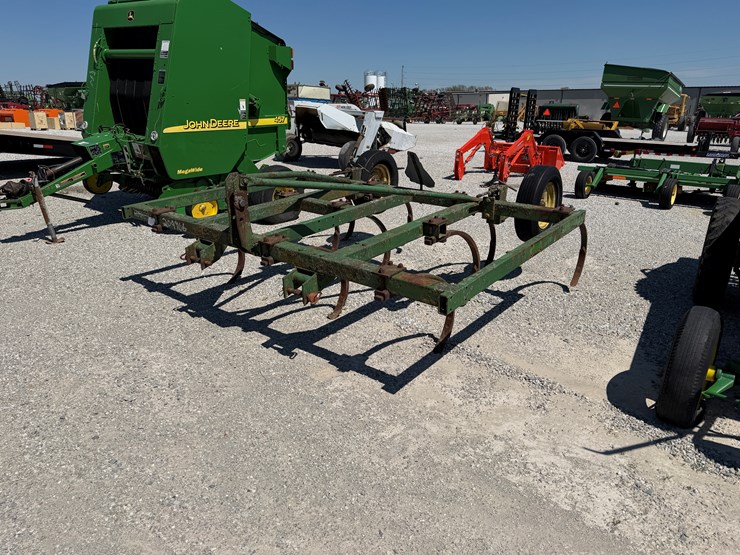 john-deere-1600-image-1