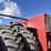 case-ih-9380-image-32