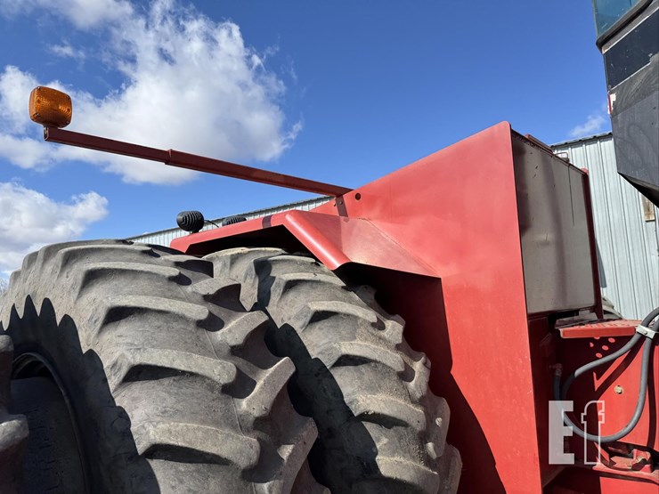 case-ih-9380-image-32