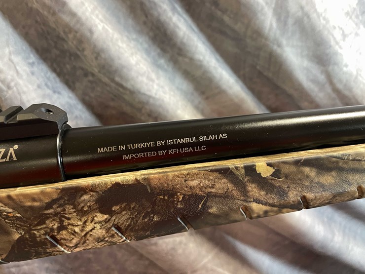 #10061-•-istanbul-silah-monza,-308-win-bolt-action-rifle,-sn:-tf614-23t00797-image-6