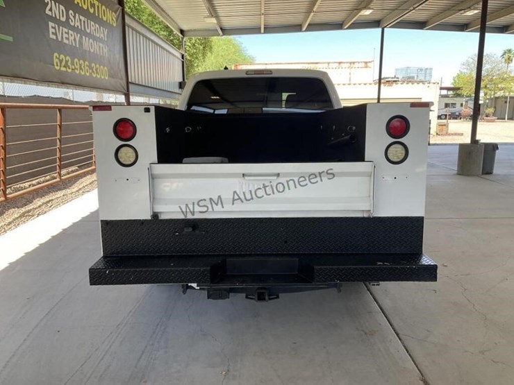 2015-ford-f250-image-6