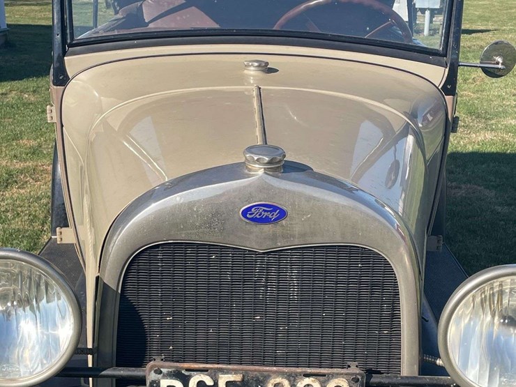 ford-model-a-image-12