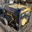 champion-dual-fuel-9000watt-generator-image-4