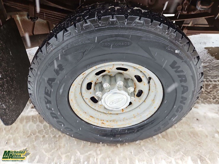 2002-ford-f350-image-12