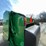 #142-•-john-deere-round-baler-(stoughton,-wi)-image-18