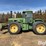 1981-john-deere-8640-image-8