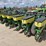 2008-john-deere-1770nt-image-6