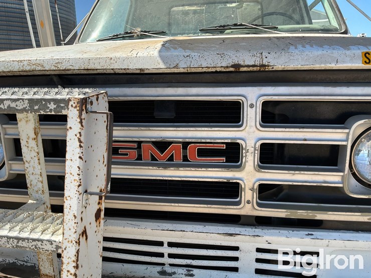 1985-gmc-7000-image-20
