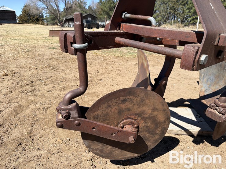 dearborn-10-156-image-8