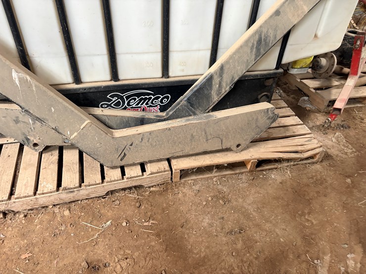 demco-sidequest-image-8