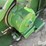 1992-john-deere-925-image-11