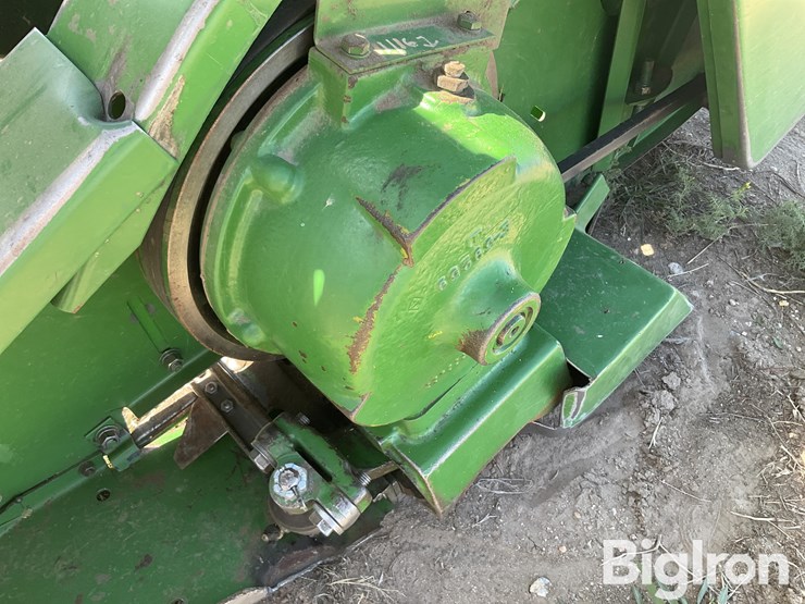 1992-john-deere-925-image-11